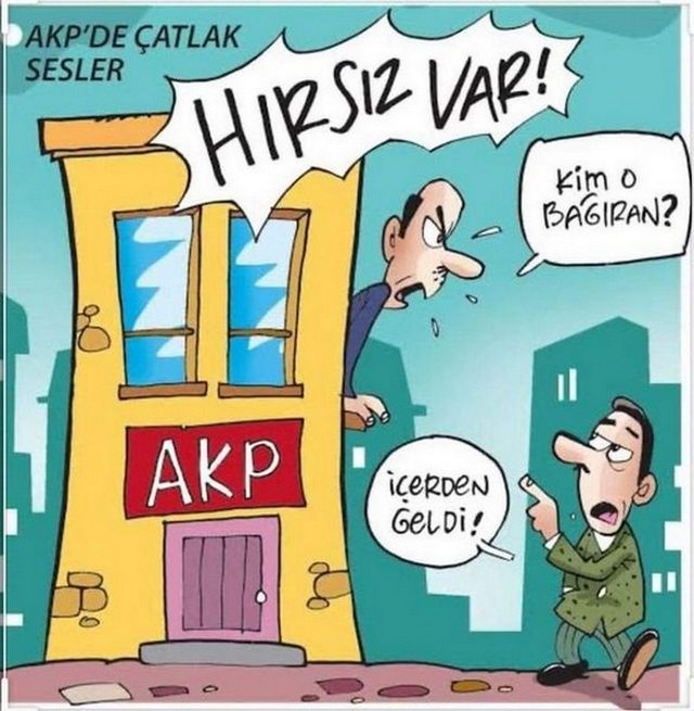 Karikatur012211