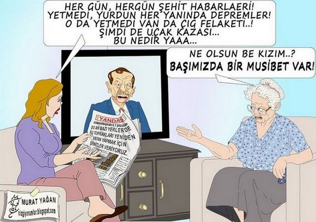 Karikatur012212