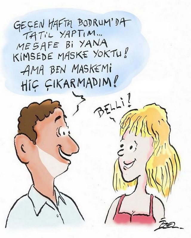 Karikatur012213