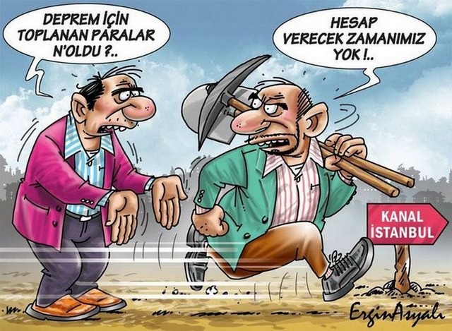 Karikatur012214