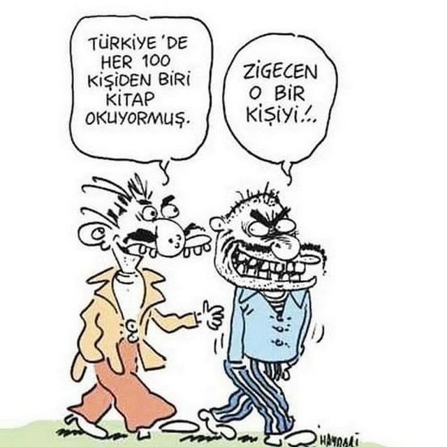 Karikatur012215