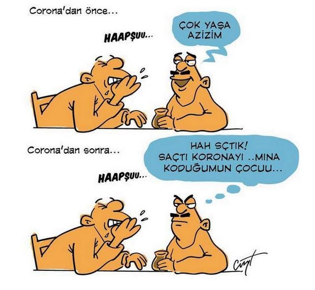Karikatur012216