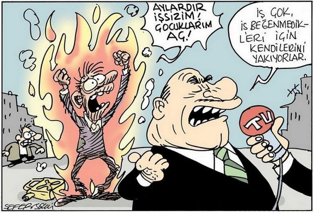 Karikatur012217
