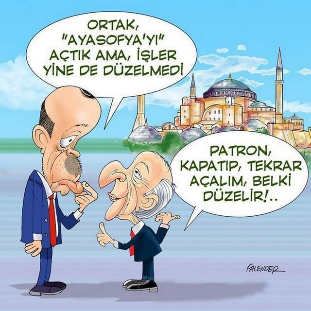 Karikatur012218
