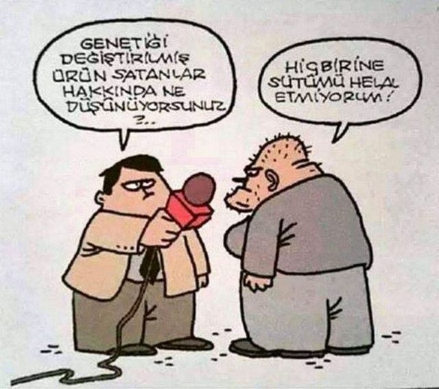 Karikatur012219