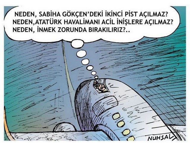 Karikatur012222