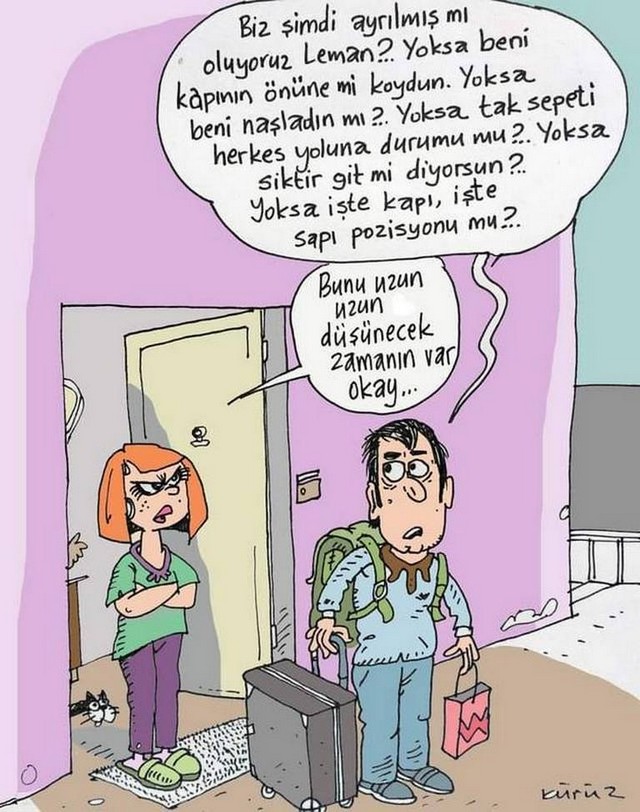Karikatur012223