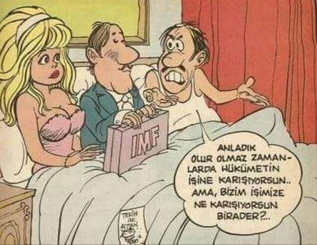 Karikatur012224