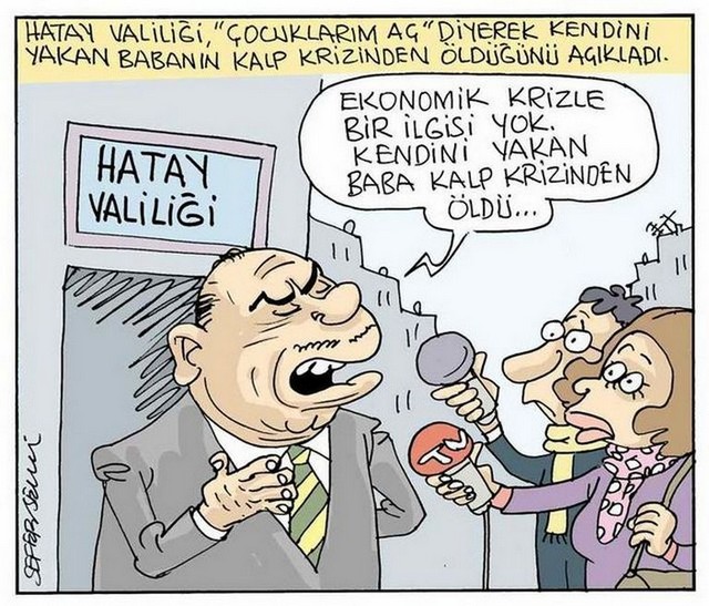 Karikatur012225
