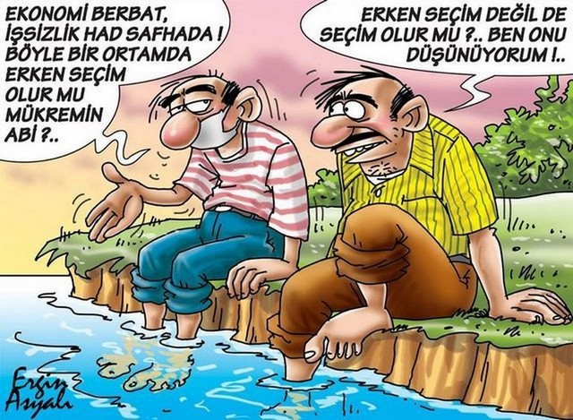 Karikatur012226