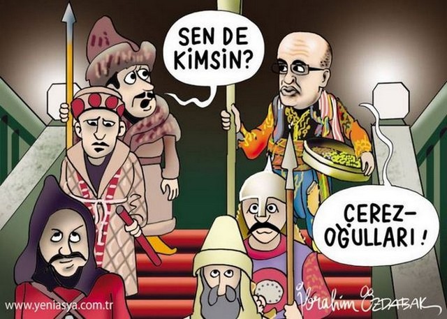 Karikatur012227