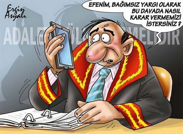 Karikatur012228