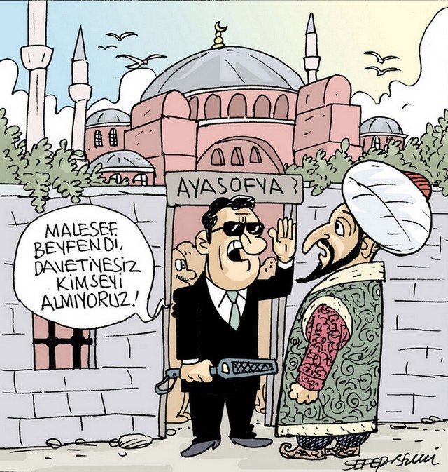 Karikatur012229
