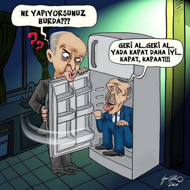 Karikatur012230