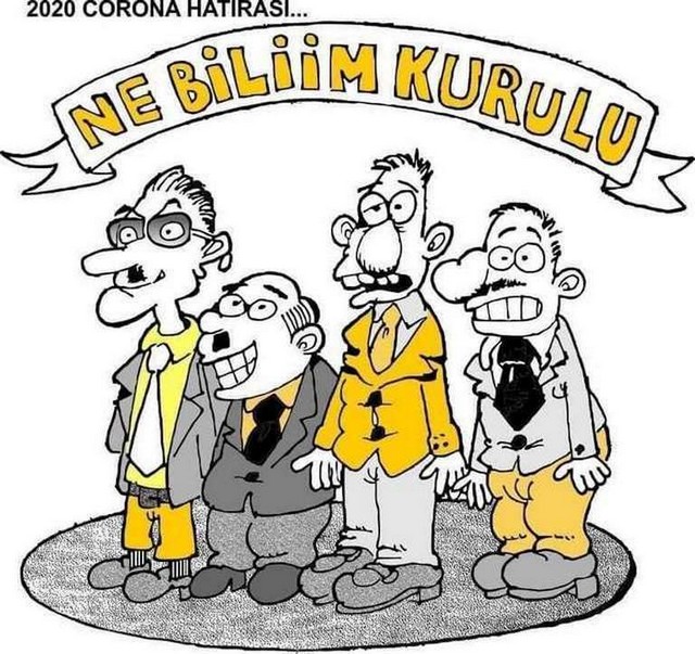 Karikatur012233