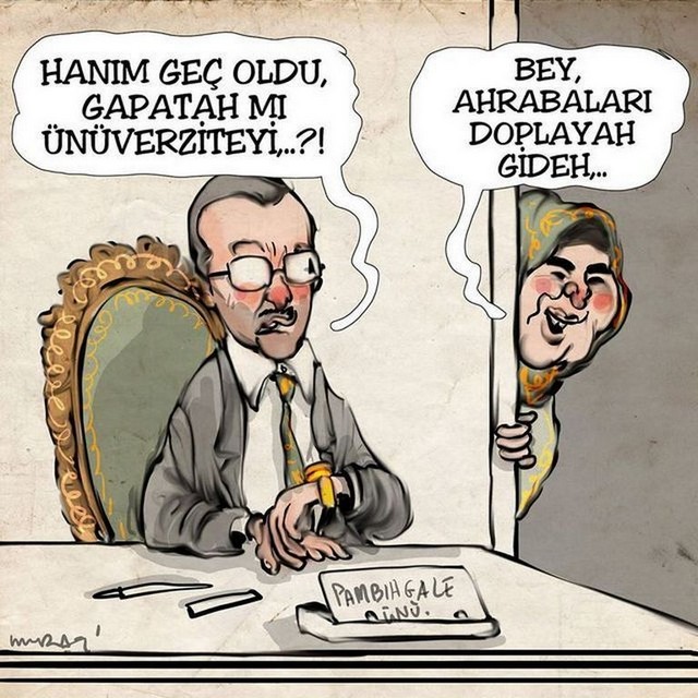 Karikatur012235
