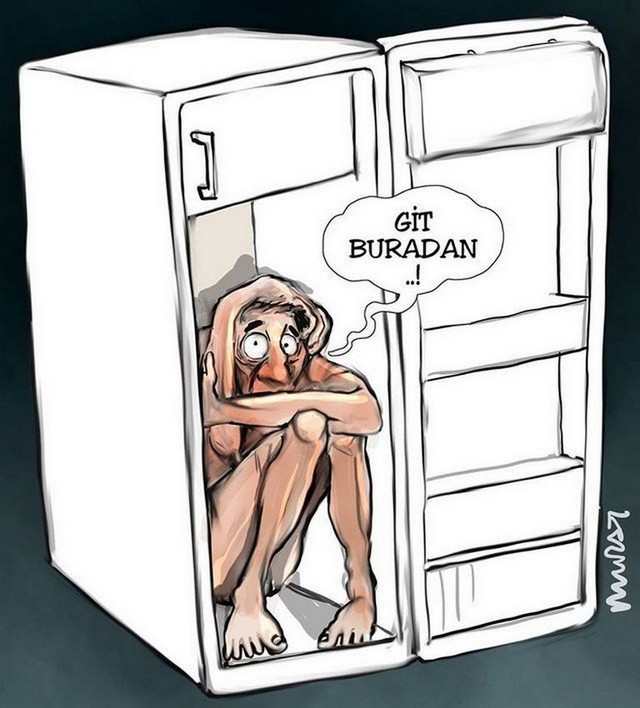 Karikatur012236