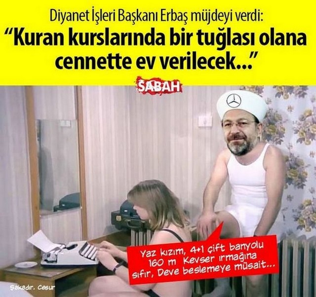 Karikatur012237