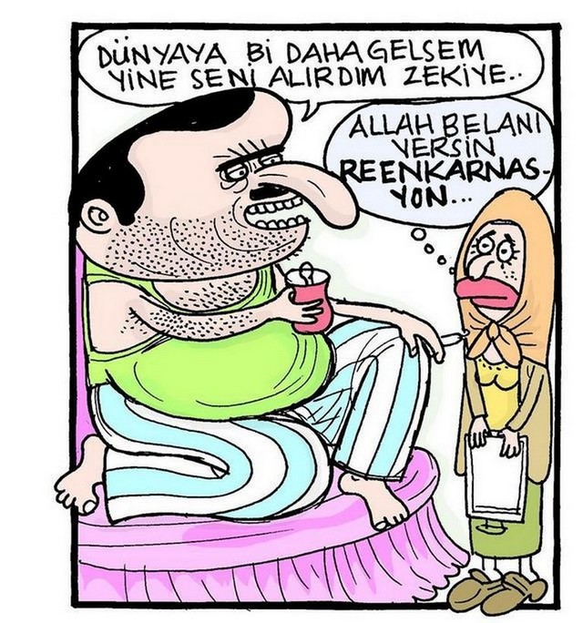 Karikatur012238