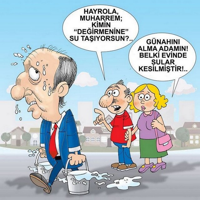 Karikatur012239