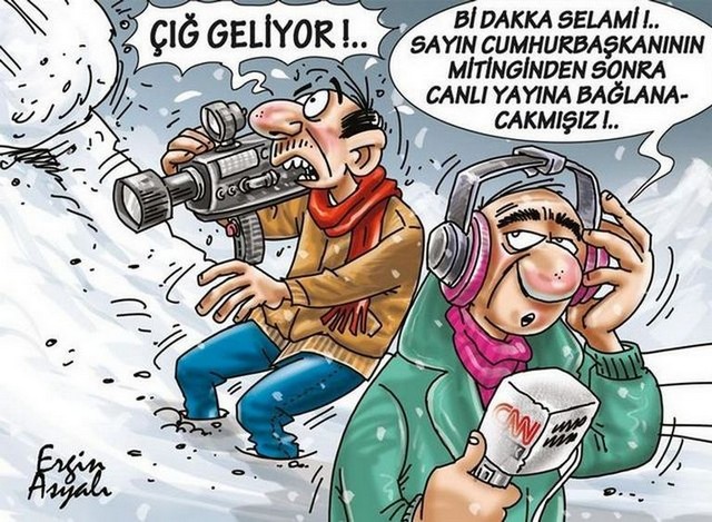 Karikatur012240