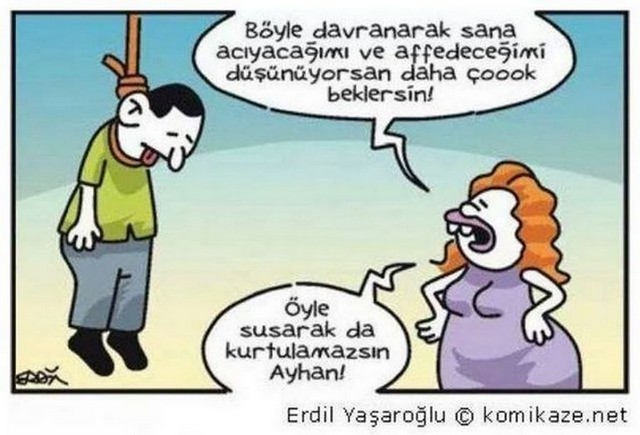 Karikatur012242