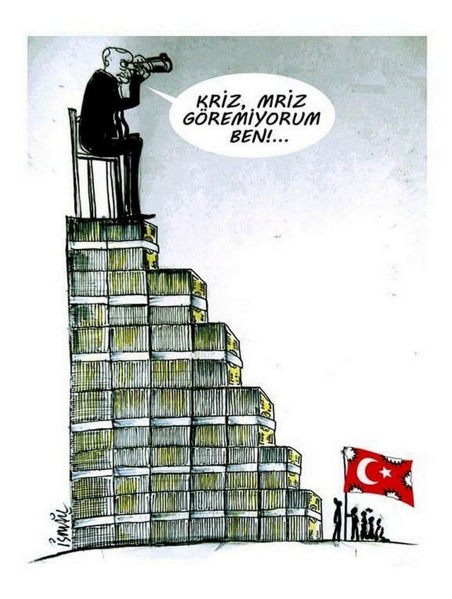Karikatur012244