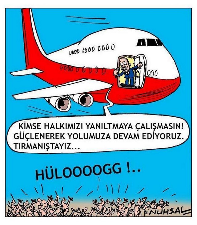 Karikatur012245