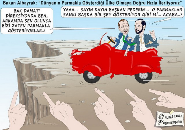 Karikatur012247