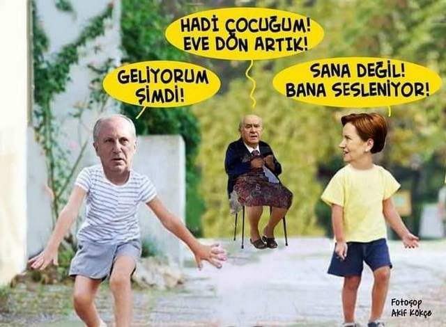 Karikatur012248