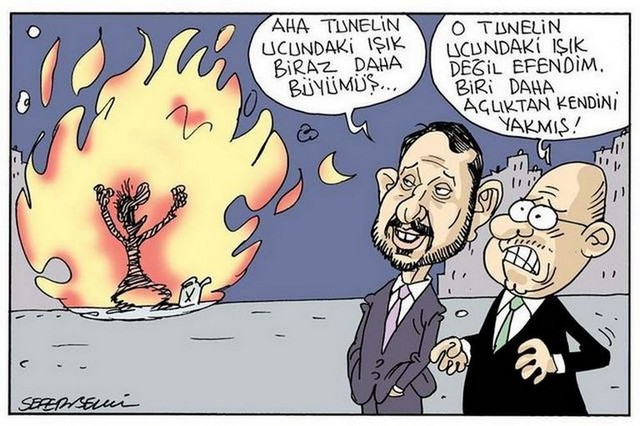 Karikatur012252