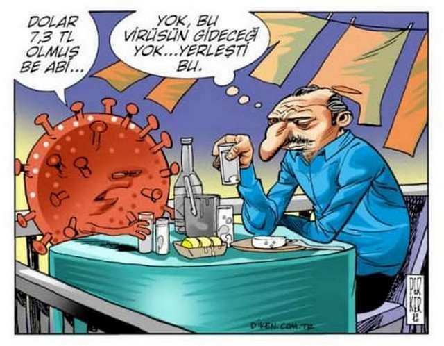 Karikatur012253