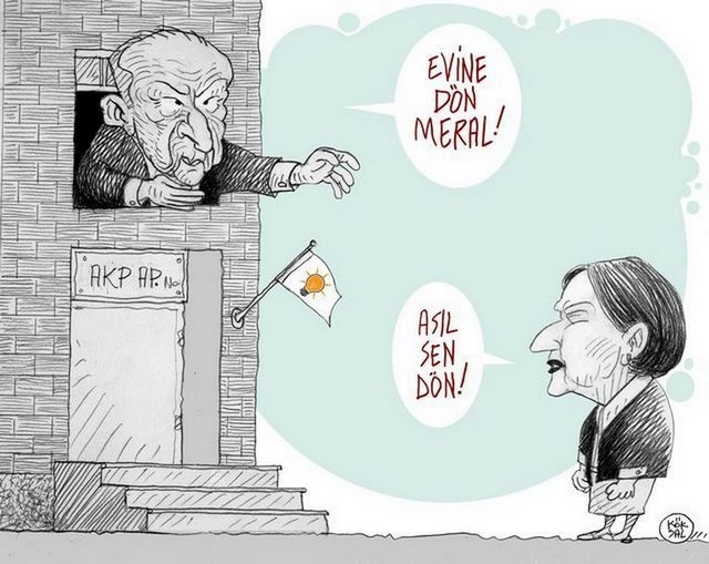 Karikatur012254