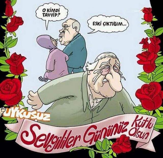 Karikatur012255
