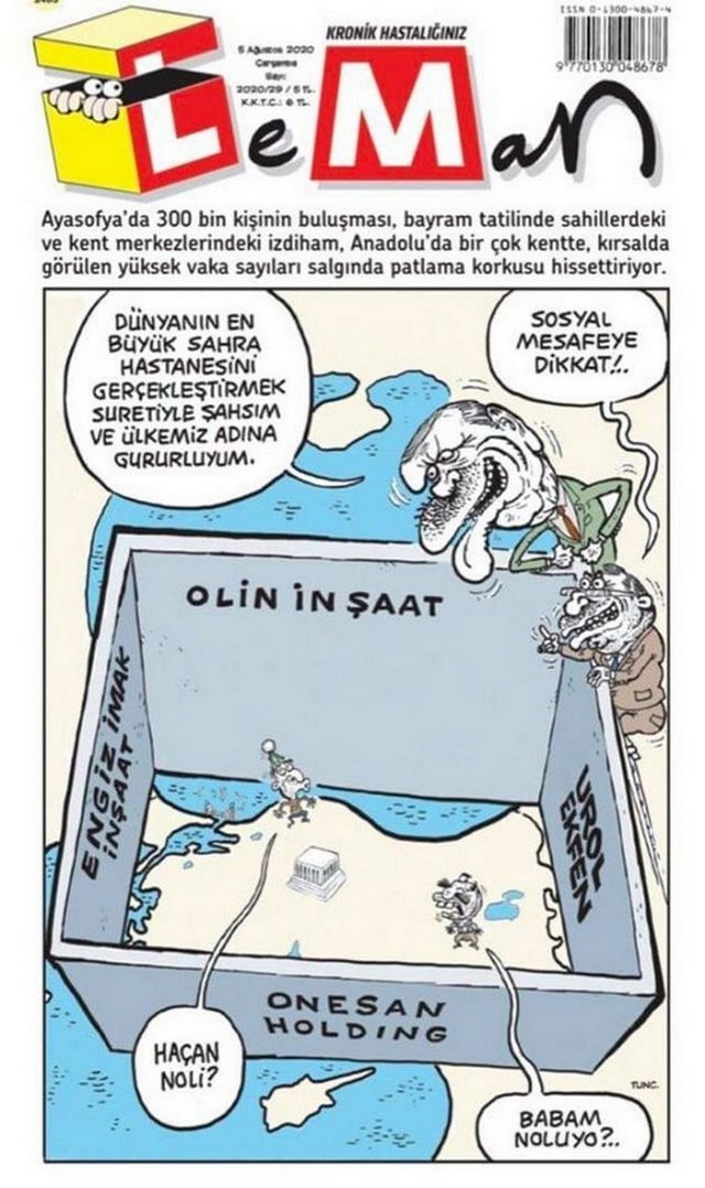 Karikatur012256
