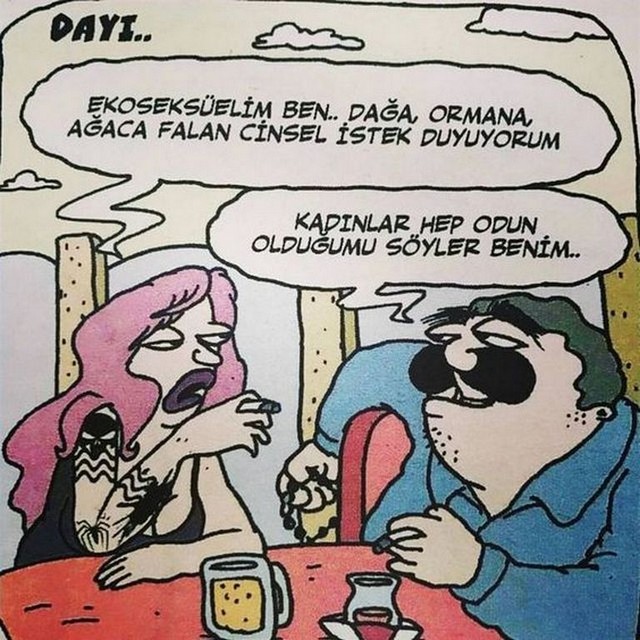 Karikatur012257