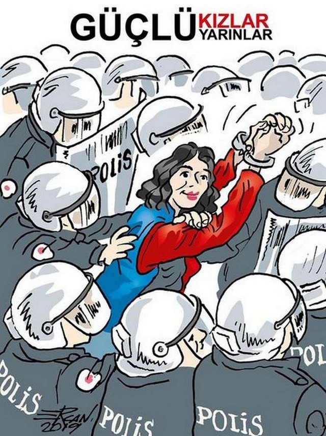 Karikatur012258