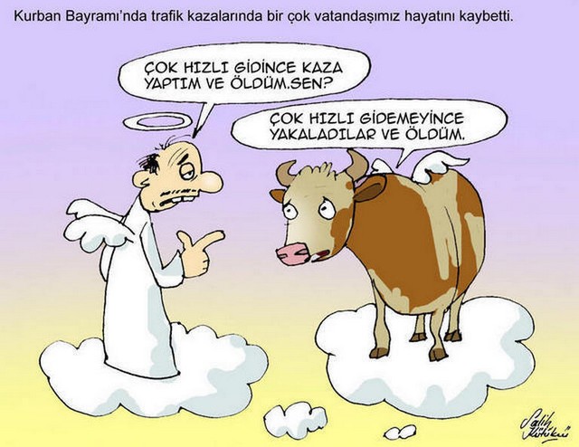 Karikatur012259