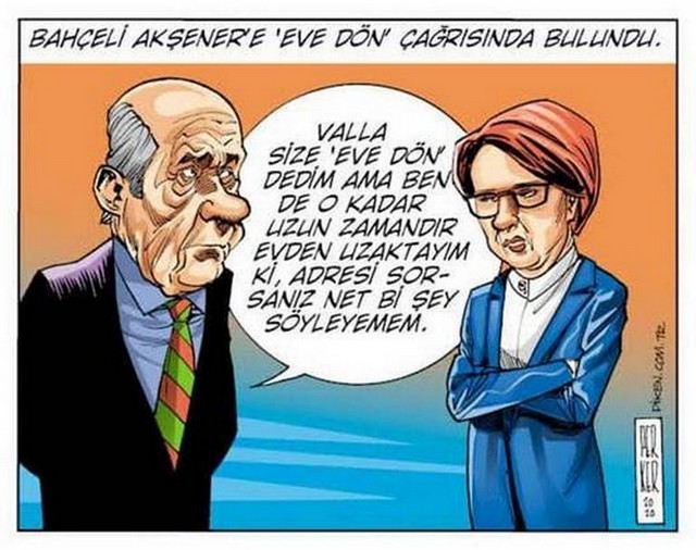 Karikatur012260