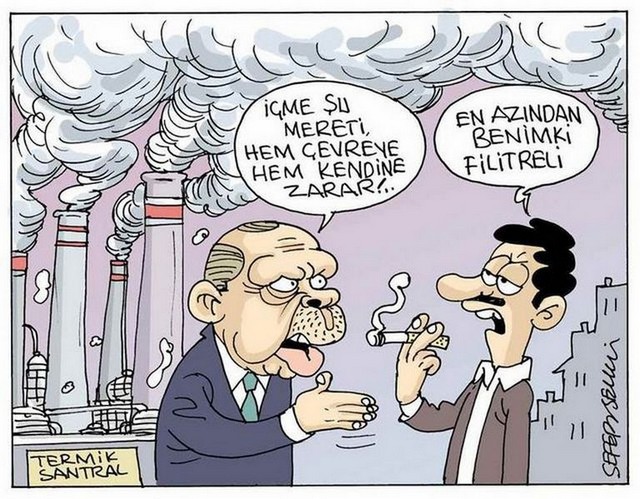 Karikatur012261