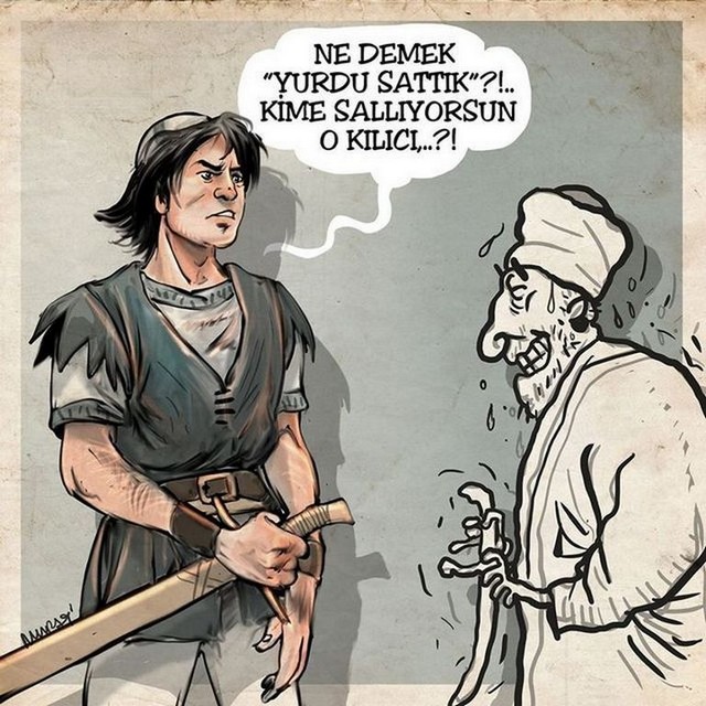 Karikatur012262