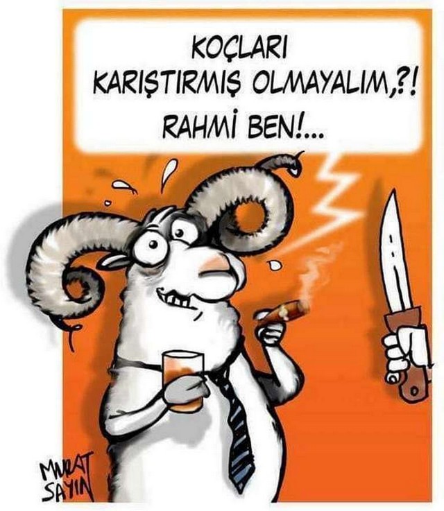 Karikatur012263