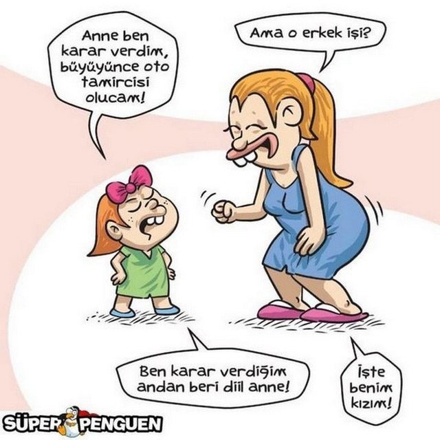 Karikatur012264