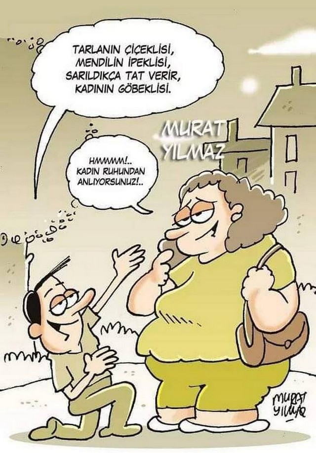 Karikatur012265