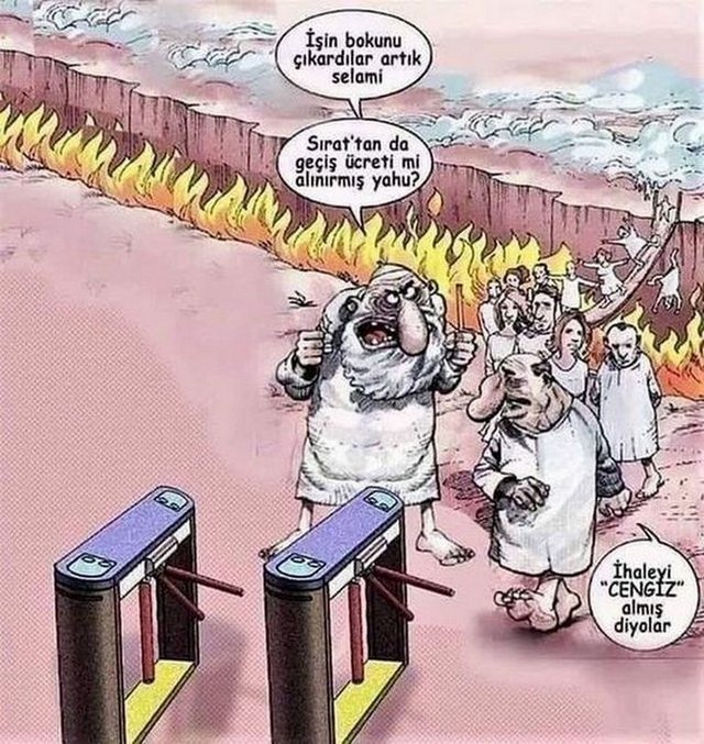 Karikatur012266