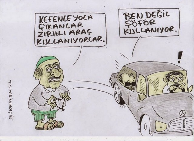 Karikatur012267