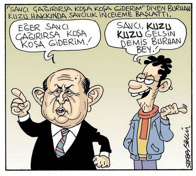 Karikatur012268