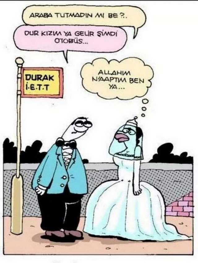 Karikatur012269