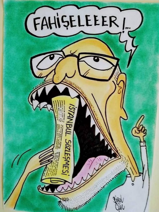 Karikatur012270