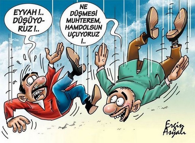 Karikatur012271